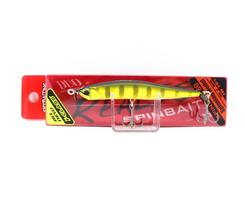 Duo Realis Spin Bait 80 spinbait spybait Nuskęstantis vobleris ASA3146 (2987) pink