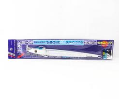 Major Craft Metalinis džigas First Jig FJLG-150 gramų 057 (4180)