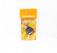 Viva Comoran Kabliuko Laikiklis Meškerės Skersmuo 4-9mm Mėlynas (8282) yellow