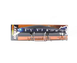 Zipbaits Orbit 130 SP pakabinamas masalas 979 (8921)