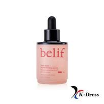 belif Super Drops Peptide Stangrinamasis serumas 30ml 1 PCS