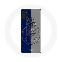 Case - Maniacase - Samsung Galaxy A21S - Soft - Protection - Elegant design juoda