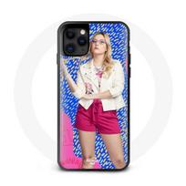 Iphone 11 Pro Case Chase Your Dreams Agustina
