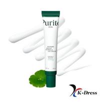 Purito Seoul Wonder Relief Centella paakių kremas 30ml 1 PCS white