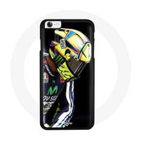 Vintage Valentino Rossi Iphone 8 case