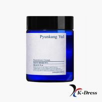 Pyunkang Yul Nutrition Cream 100ml 1 PCS black