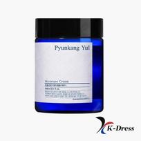 Pyunkang Yul drėkinamasis kremas 100 ml 1 PCS black