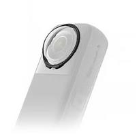 Insta360 X5 PREMIUM LENS GUARDS CINSBAHC