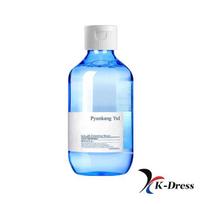 Pyunkang Yul Low pH Facial cleansing water 290ml 1 PCS white