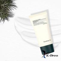 Pyunkang Yul raminamasis kremas nuo saulės 75 ml 1 PCS white