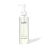 Mixoon Kong/Bean valomasis aliejus 195ml (3 Parinktys) 1PCS