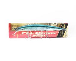 Duo Tide Minnow Flyer Slim 140 Nuskęstantis vobleris AFA0830 (3389)