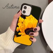 clean aesthetic Phone Case for iPhone 11 12 13 14 Pro Max mini X XR XS SE 2020 5 6S 7 8 Plus Samsung Galaxy S21 S22 Cover shell iPhone 5 5s SE