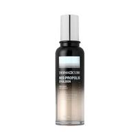 FARMSTAY Derma Cube raudonojo propolio emulsija 140ml 1 PCS