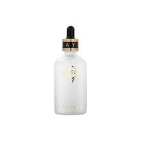 FARMSTAY Peptide 9 Super Vitalizing Ampule 100ml 1 PCS