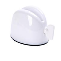 Bathroom Accessories Set Rolling Toothpaste Squeezer Tube Toothpaste Dispenser Cleanser Squeezer Toothpaste Holder