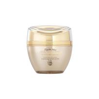 FARMSTAY Sraigių atgaivinantis drėkinamasis kremas 50ml 1 PCS
