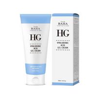 Cos De BAHA HG Hyaluronic Acid Gel Cream 120ml 1 PCS