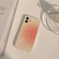 Minkštas silikoninis korpusas Fashion Lankstus TPU dėklas Visas galinis dangtelis, skirtas iPhone Samsung Xiaomi Poco Redmi HUAWEI HONOR REDMI K20 beige