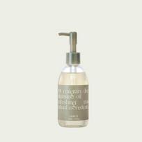 Lassie'el Grūdų valomasis aliejus 200ml