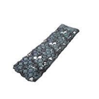 Self Inflating Camping Mat Air Sleeping Camping Mat Sleeping Pad Double Pad