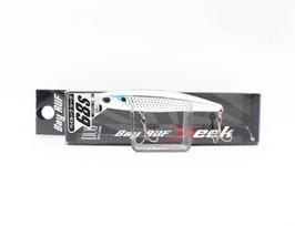 Duo Bay Ruf Seek 68S Sinking Lure ASA3513 (2368)