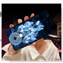 Dreamcatcher Phone Case For Redmi 5 6 7 8 9 10 plus pro 6 7 8 9 A GO K20 K30 K40 pro plus F3 Fundas Redmi 9