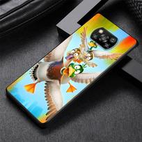 MIGRATION Case for Xiaomi Poco M5s X3 NFC X5 F3 M4 M3 Pro Black Silicone Soft Phone Cover Coque Xiaomi Poco F3 white