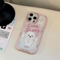 Minkštas silikoninis korpusas Fashion Lankstus TPU dėklas Visas galinis dangtelis, skirtas iPhone Samsung Xiaomi Poco Redmi HUAWEI HONOR iPhone SE (2020) gray