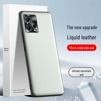 Motorola S30pro Liquid Leather Case - Anti-Fall & Anti-Fouling Protective Cover Motorola S30pro
