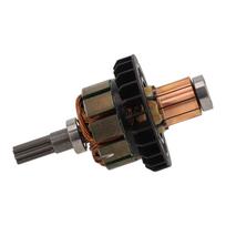 Taikomas modelis DTD BTD XDT Armature Assy BTD DTD