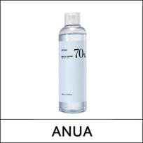 [ANUA] (bo5) Drėgmę skatinantis tonikas Beržas 70 250ml
