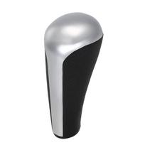 Automatinė pavarų perjungimo rankenėlė Peugeot 206 207 307 408 Citroen C2