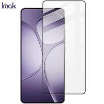 Skirta „Redmi K70 Ultra 5G Glass IMAK Full Coverage Tempered Glass Film Pro+“ serijai Redmi K70 Ultra 5G