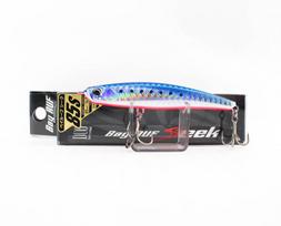 Duo Bay Ruf Seek 85S Sinking Lure AHA0087 (2276)