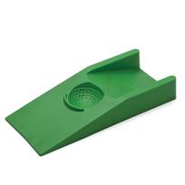 Practice Putt Aim for Golf Enthusiast Green Decor Door Stops Golf Trainer Aid Door Stopper Golf Game Office Home Carpet green