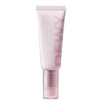 The Face Shop Vita Drop Sunquid 50ml (SPF50+) 1 PCS white