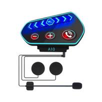 A10 Lightweight Headphone High Performance Simple with Microphone juoda