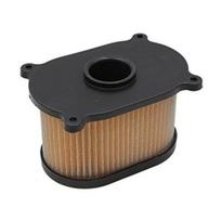Oro filtro valiklis, tinkantis Hyosung GT250R GT650R GV650 GT650 GT250 motociklui