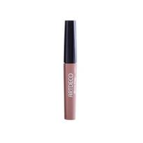 Artdeco Brow Filler Defining Gel 02 Light Brown black