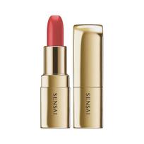 Sensai The Lipstick 12 Ajisai Mauve beige
