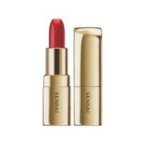 Sensai The Lipstick 11 Sumire Mauve beige