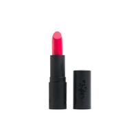M?a Cosmetics Labial Mate 503-Rebel Rose 4g
