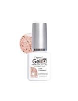 Beter Depend Gel Iq Esmalte Love Yoursel 41063