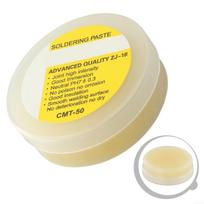 Welding Solder Paste Cream For Phone PCB Copper Grease