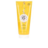 Roger & Gallet Bois D'Orange Gel Douche Fra?heur Tonifiant 200ml beige