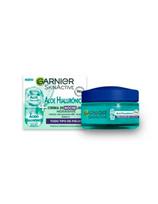Garnier Skinactive Aloe Hialur?ico Crema De Noche 50ml
