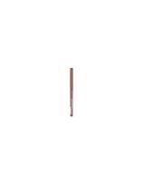 Essence Cosmetics Long-Lasting L?iz De Ojos 18h Waterproof 35-Sparkling Brown 0,28g