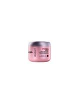 L'oreal Professionnel Vitamino Color Professional Mask 250ml pink