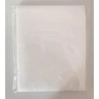 100pcs/1 set Disposable Nail Art Vacuum Dust Collector Non-Woven Filter Paper Pink/Blue/White Paper Manicure Machine Dust Filter Paper 1 set balta